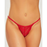 Lyla Panty