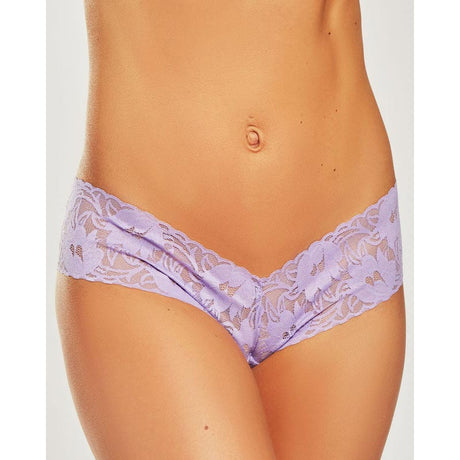 Flora Panty
