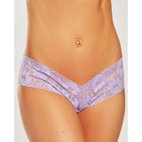 Flora Panty