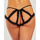 Golyta Panty
