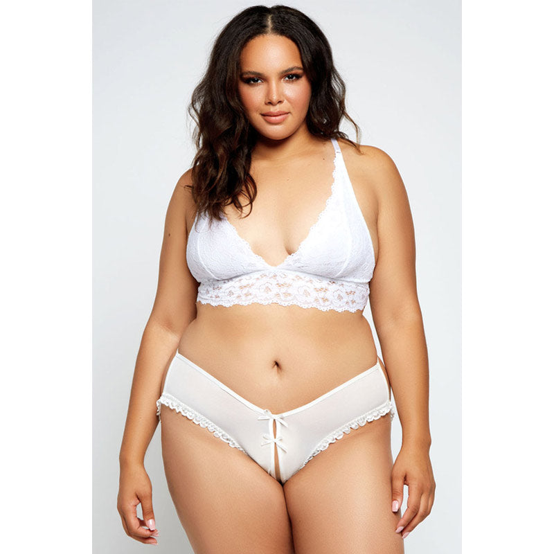 Golyta Panty