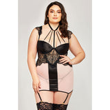 Estrella Chemise