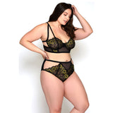Karina Bra Set
