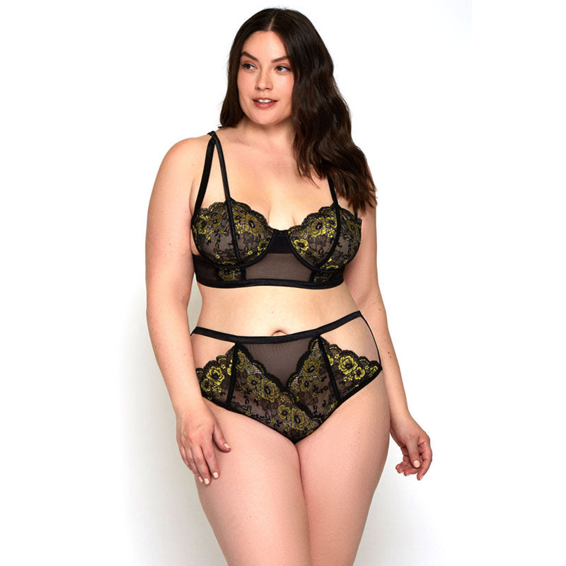 Karina Bra Set