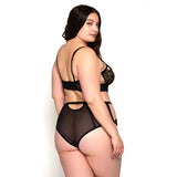 Karina Bra Set