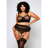 Kimberley Bra Set