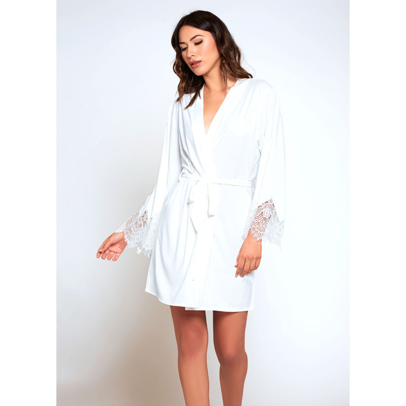 Arlene Robe