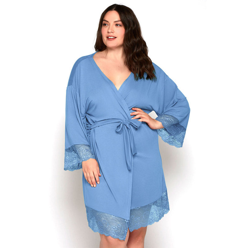 Olivia Robe