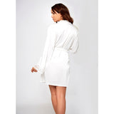 Elissa Robe