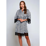 Carmen Robe