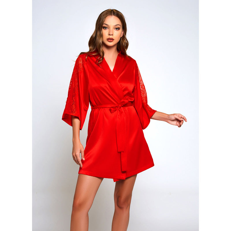 Celina Robe