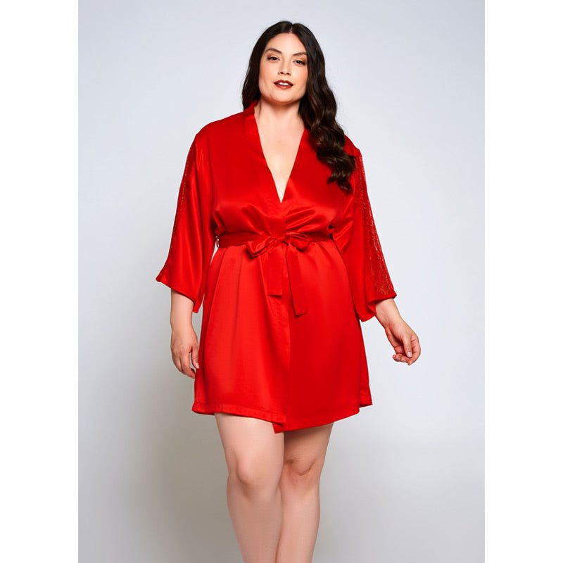Celina Robe