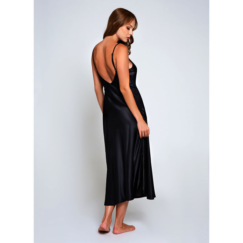 Victoria Gown