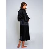 Victoria Robe