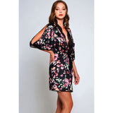 Lucia Robe