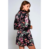 Lucia Robe
