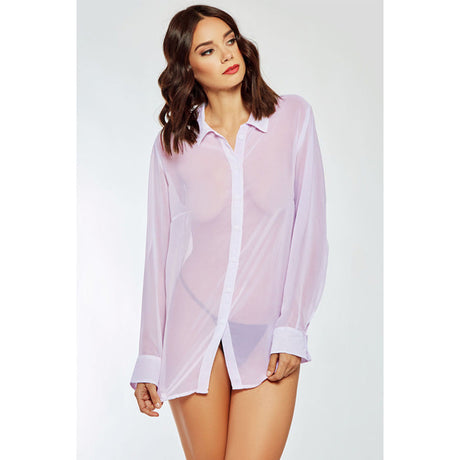 London Shirt