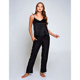 Delphine Cami Set