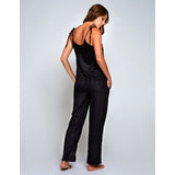 Delphine Cami Set