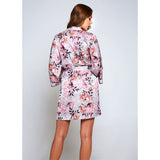 Leanne Robe