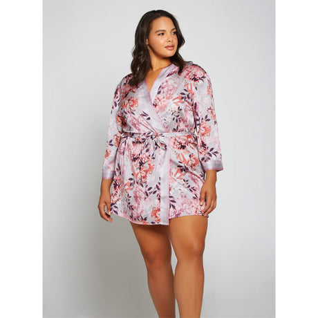 Leanne Robe