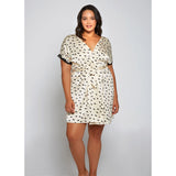 Nadia Robe