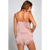 Josephine Cami Set