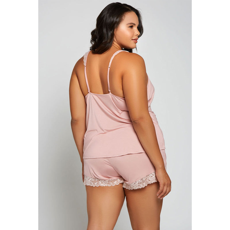 Josephine Cami Set