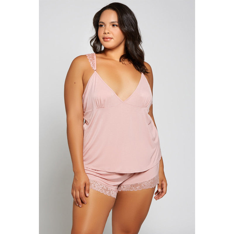 Josephine Cami Set