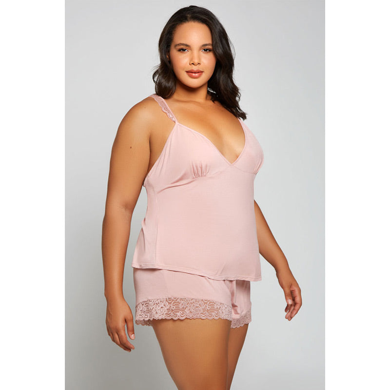 Josephine Cami Set