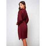 Forest Robe