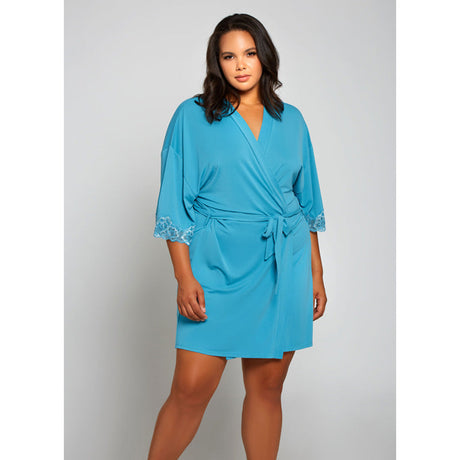 Nala Robe