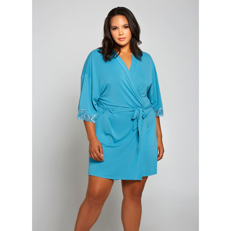 Nala Robe