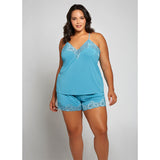 Nala Cami Set