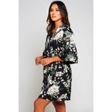 Bella Robe