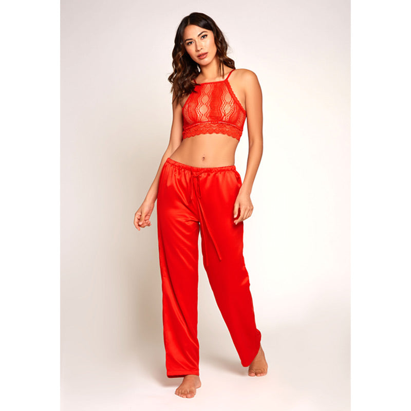 Celina Bra Set