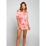 Doreen Pajamas