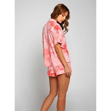 Doreen Pajamas