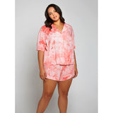 Doreen Pajamas