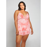 Doreen Cami Set