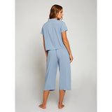 Renee Pajamas Top