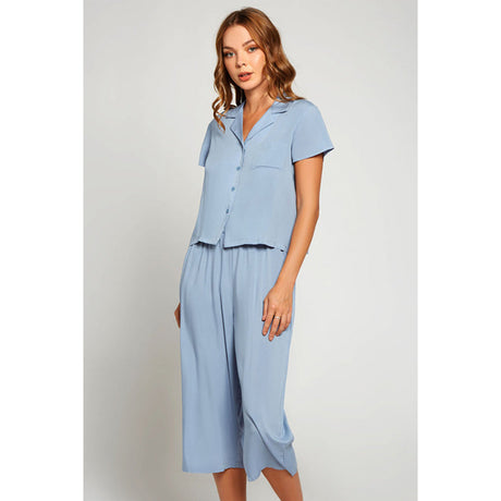 Renee Pajamas Bottoms