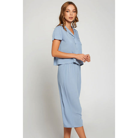 Renee Pajamas Bottoms