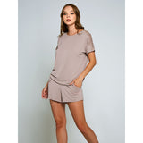 Estelle Pajamas