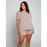 Estelle Pajamas