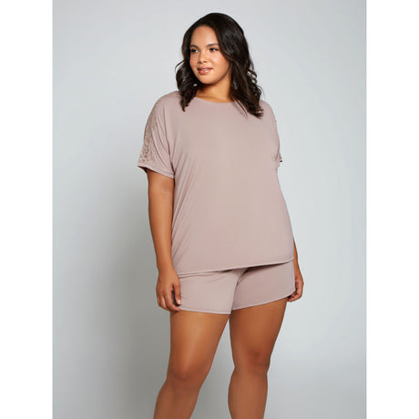 Estelle Pajamas