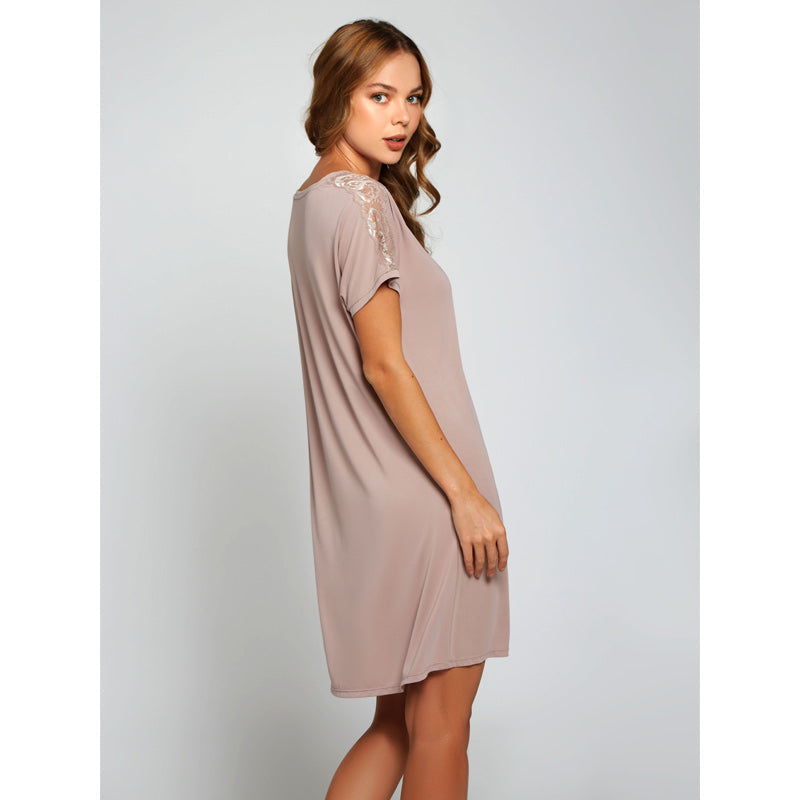 Estelle Shirt