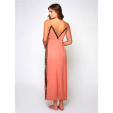 Indra Gown