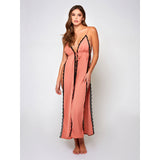 Indra Gown