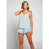 Claire Cami Set